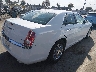 2C3CCAEG2EH****** Salvage and Wrecked 2014 Chrysler 300 in California State