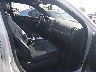 2C3CCAEG2EH****** Used and Repairable 2014 Chrysler 300 in California State