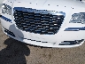 2C3CCAEG2EH****** Salvage and Repairable 2014 Chrysler 300 in California State