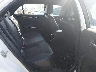2C3CCAEG2EH****** Wrecked 2014 Chrysler 300 in Fresno