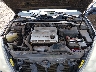 JTHBA30G345****** Repairable 2004 Lexus ES 330 in Greenville