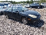 JTHBA30G345****** Salvage and Wrecked 2004 Lexus ES 330 in Greenville