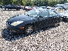 JTHBA30G345****** Used and Repairable 2004 Lexus ES 330 in Greenville