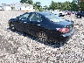 JTHBA30G345****** Salvage and Repairable 2004 Lexus ES 330 in Greenville