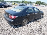 JTHBA30G345****** Salvage and Wrecked 2004 Lexus ES 330 in South Carolina State