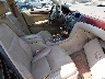 JTHBA30G345****** Used and Repairable 2004 Lexus ES 330 in South Carolina State