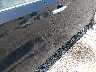 JTHBA30G345****** Salvage and Repairable 2004 Lexus ES 330 in South Carolina State