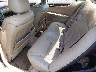 JTHBA30G345****** Wrecked 2004 Lexus ES 330 in Greenville