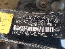 JTHBA30G345****** Used 2004 Lexus ES 330 in Greenville