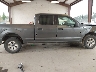 1FTFW1E55KF****** Usados 2019 Ford F-150 en Estado de Washington