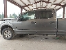 1FTFW1E55KF****** Reparables 2019 Ford F-150 en Estado de Washington