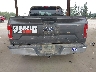 1FTFW1E55KF****** Destrozados 2019 Ford F-150