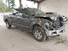 1FTFW1E55KF****** Salvamento y Destrozados 2019 Ford F-150 en Seattle