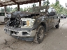 1FTFW1E55KF****** Usados y Reparables 2019 Ford F-150 en Seattle