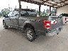 1FTFW1E55KF****** Salvamento y Reparables 2019 Ford F-150 en Seattle