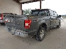 1FTFW1E55KF****** Salvamento y Destrozados 2019 Ford F-150 en Estado de Washington