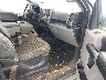 1FTFW1E55KF****** Usados y Reparables 2019 Ford F-150 en Estado de Washington