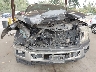 1FTFW1E55KF****** Salvamento y Reparables 2019 Ford F-150 en Estado de Washington