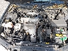 JT2BG22K2Y0****** Repairable 2000 Toyota Camry in Fontana