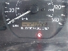 JT2BG22K2Y0****** Wrecked 2000 Toyota Camry in California State