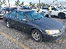 JT2BG22K2Y0****** Salvage and Wrecked 2000 Toyota Camry in Fontana