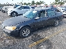 JT2BG22K2Y0****** Used and Repairable 2000 Toyota Camry in Fontana