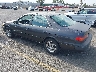 JT2BG22K2Y0****** Salvage and Repairable 2000 Toyota Camry in Fontana