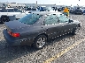 JT2BG22K2Y0****** Salvage and Wrecked 2000 Toyota Camry in California State