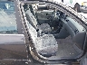 JT2BG22K2Y0****** Used and Repairable 2000 Toyota Camry in California State