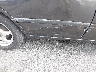 JT2BG22K2Y0****** Salvage and Repairable 2000 Toyota Camry in California State