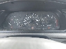 JT2BG22K2Y0****** Salvage 2000 Toyota Camry in Fontana