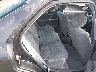 JT2BG22K2Y0****** Wrecked 2000 Toyota Camry in Fontana