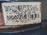 JT2BG22K2Y0****** Used 2000 Toyota Camry in Fontana