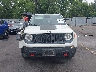 ZACCJBCT3GP****** Wrecked 2016 Jeep Renegade in Utah State