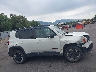 ZACCJBCT3GP****** Used 2016 Jeep Renegade in Utah State