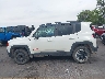 ZACCJBCT3GP****** Repairable 2016 Jeep Renegade in Utah State