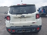 ZACCJBCT3GP****** Wrecked 2016 Jeep Renegade