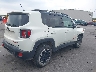 ZACCJBCT3GP****** Salvage and Wrecked 2016 Jeep Renegade in Utah State