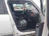 ZACCJBCT3GP****** Used and Repairable 2016 Jeep Renegade in Utah State