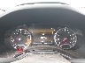 ZACCJBCT3GP****** Salvage 2016 Jeep Renegade in Salt Lake City