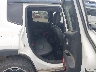 ZACCJBCT3GP****** Wrecked 2016 Jeep Renegade in Salt Lake City