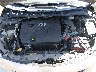 1NXBU4EE4AZ****** Repairable 2010 Toyota Corolla in San Diego