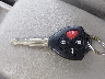 1NXBU4EE4AZ****** Salvage 2010 Toyota Corolla in California State