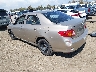 1NXBU4EE4AZ****** Salvage and Repairable 2010 Toyota Corolla in San Diego