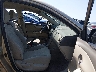1NXBU4EE4AZ****** Used and Repairable 2010 Toyota Corolla in California State
