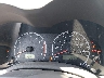 1NXBU4EE4AZ****** Salvage 2010 Toyota Corolla in San Diego