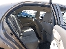 1NXBU4EE4AZ****** Wrecked 2010 Toyota Corolla in San Diego