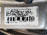 1NXBU4EE4AZ****** Used 2010 Toyota Corolla in San Diego