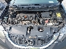 2HGFB2F50EH****** Repairable 2014 Honda Civic in Albany