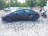 2HGFB2F50EH****** Repairable 2014 Honda Civic in New York State
